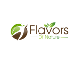 /public/logoimage/1587105618flavors a4.png
